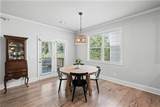 149 Treeline Trail - Photo 10