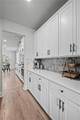149 Treeline Trail - Photo 11