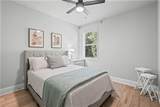 149 Treeline Trail - Photo 13