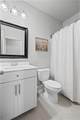 149 Treeline Trail - Photo 14