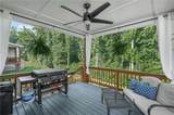 149 Treeline Trail - Photo 15