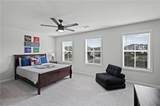 149 Treeline Trail - Photo 21
