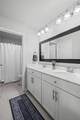 149 Treeline Trail - Photo 22