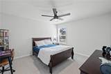 149 Treeline Trail - Photo 23