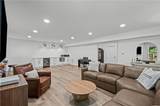 149 Treeline Trail - Photo 24