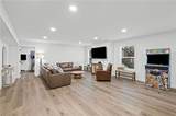 149 Treeline Trail - Photo 25