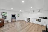 149 Treeline Trail - Photo 26