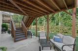 149 Treeline Trail - Photo 28