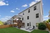 149 Treeline Trail - Photo 29