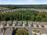 149 Treeline Trail - Photo 30