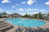 149 Treeline Trail - Photo 31