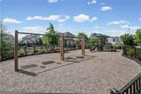 149 Treeline Trail - Photo 33