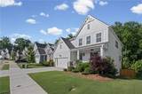149 Treeline Trail - Photo 35