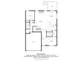 149 Treeline Trail - Photo 36