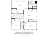 149 Treeline Trail - Photo 37