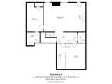 149 Treeline Trail - Photo 38