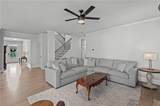 149 Treeline Trail - Photo 4