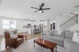 149 Treeline Trail - Photo 5