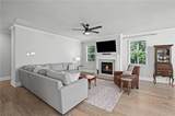 149 Treeline Trail - Photo 6