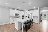 149 Treeline Trail - Photo 7