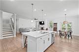 149 Treeline Trail - Photo 8