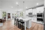 149 Treeline Trail - Photo 9