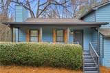 5398 Springbrook Drive - Photo 31