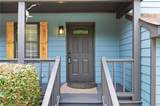 5398 Springbrook Drive - Photo 32