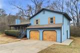 5398 Springbrook Drive - Photo 33