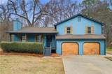 5398 Springbrook Drive - Photo 34