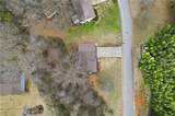 5398 Springbrook Drive - Photo 37