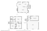 5398 Springbrook Drive - Photo 38