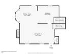 5398 Springbrook Drive - Photo 39