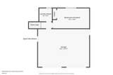 5398 Springbrook Drive - Photo 40