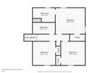 5398 Springbrook Drive - Photo 41