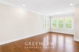 59 Winslow Street - Photo 10