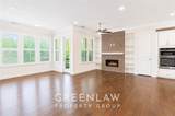 59 Winslow Street - Photo 11