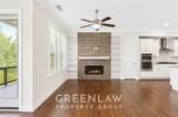 59 Winslow Street - Photo 12