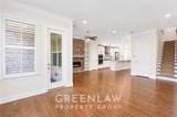 59 Winslow Street - Photo 13