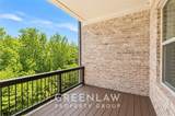 59 Winslow Street - Photo 14