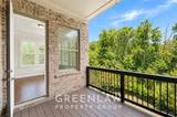 59 Winslow Street - Photo 15