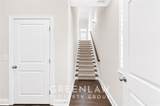59 Winslow Street - Photo 16