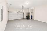 59 Winslow Street - Photo 17