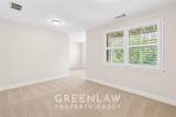 59 Winslow Street - Photo 18