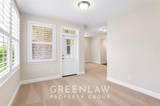 59 Winslow Street - Photo 19