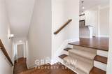 59 Winslow Street - Photo 2