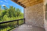 59 Winslow Street - Photo 20
