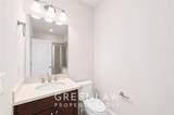 59 Winslow Street - Photo 21
