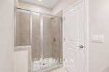 59 Winslow Street - Photo 22