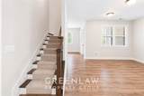 59 Winslow Street - Photo 23